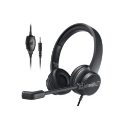 Eska sales 800 headphones